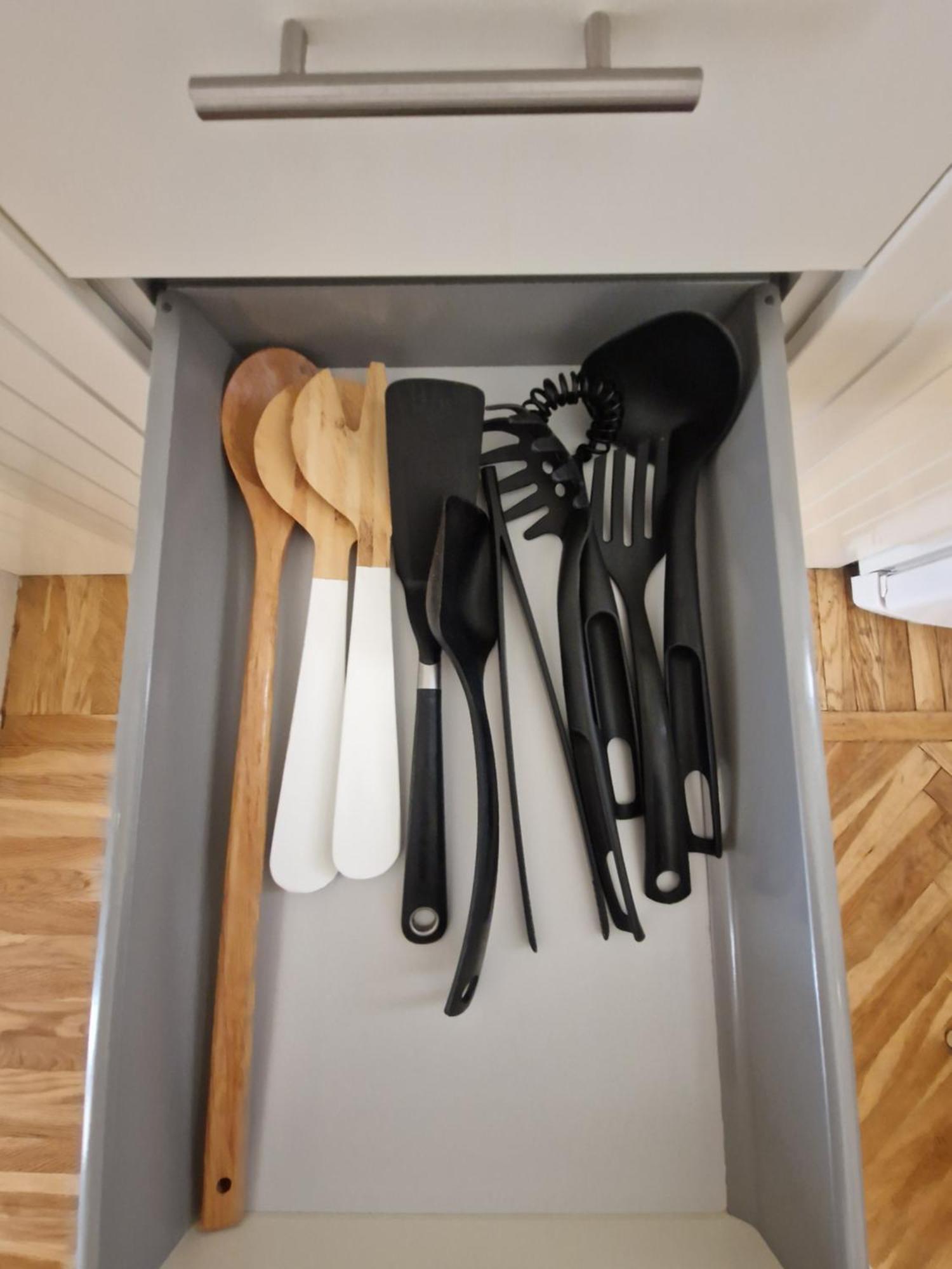 Home Inn Kg26 Stokholm Dış mekan fotoğraf