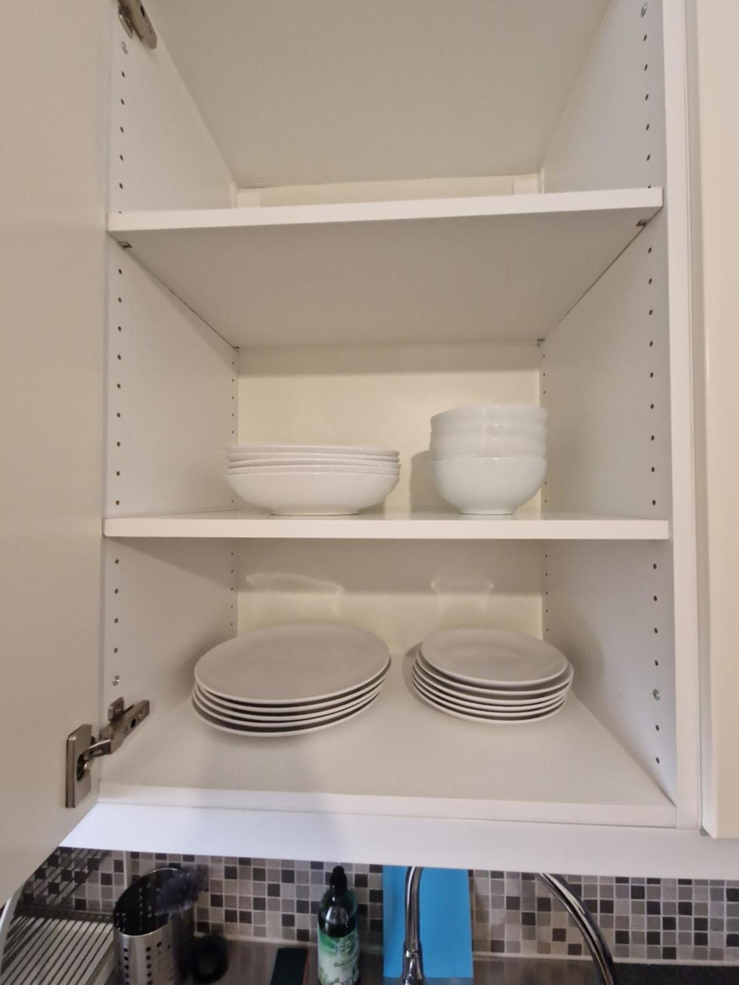 Home Inn Kg26 Stokholm Dış mekan fotoğraf
