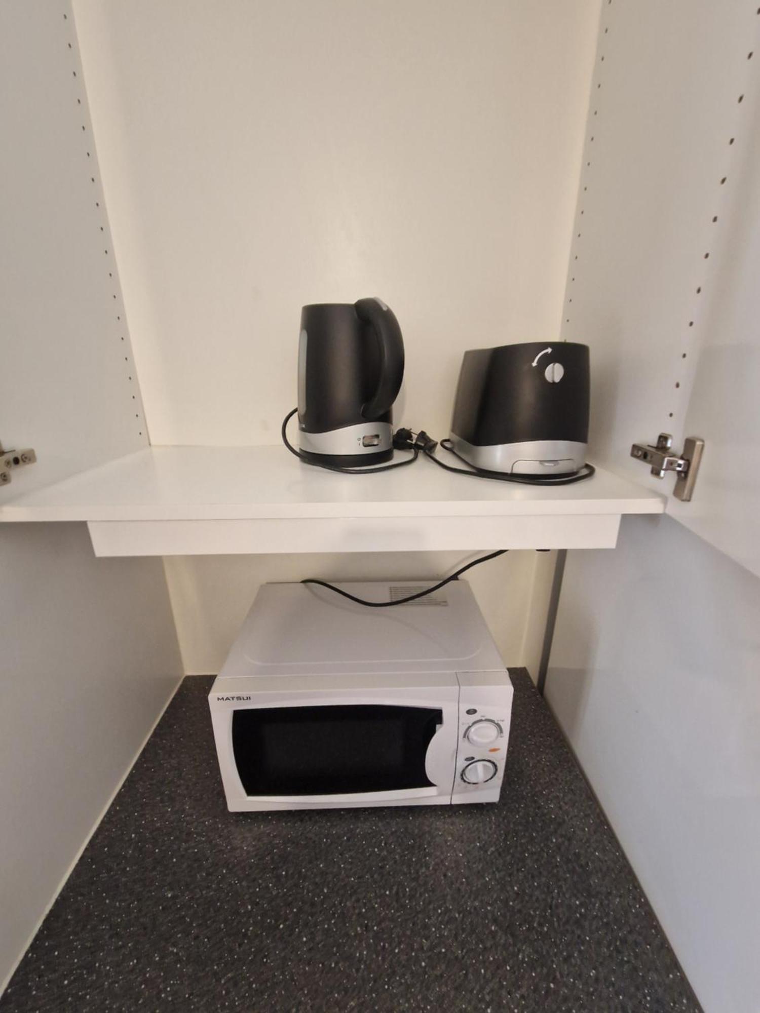 Home Inn Kg26 Stokholm Dış mekan fotoğraf